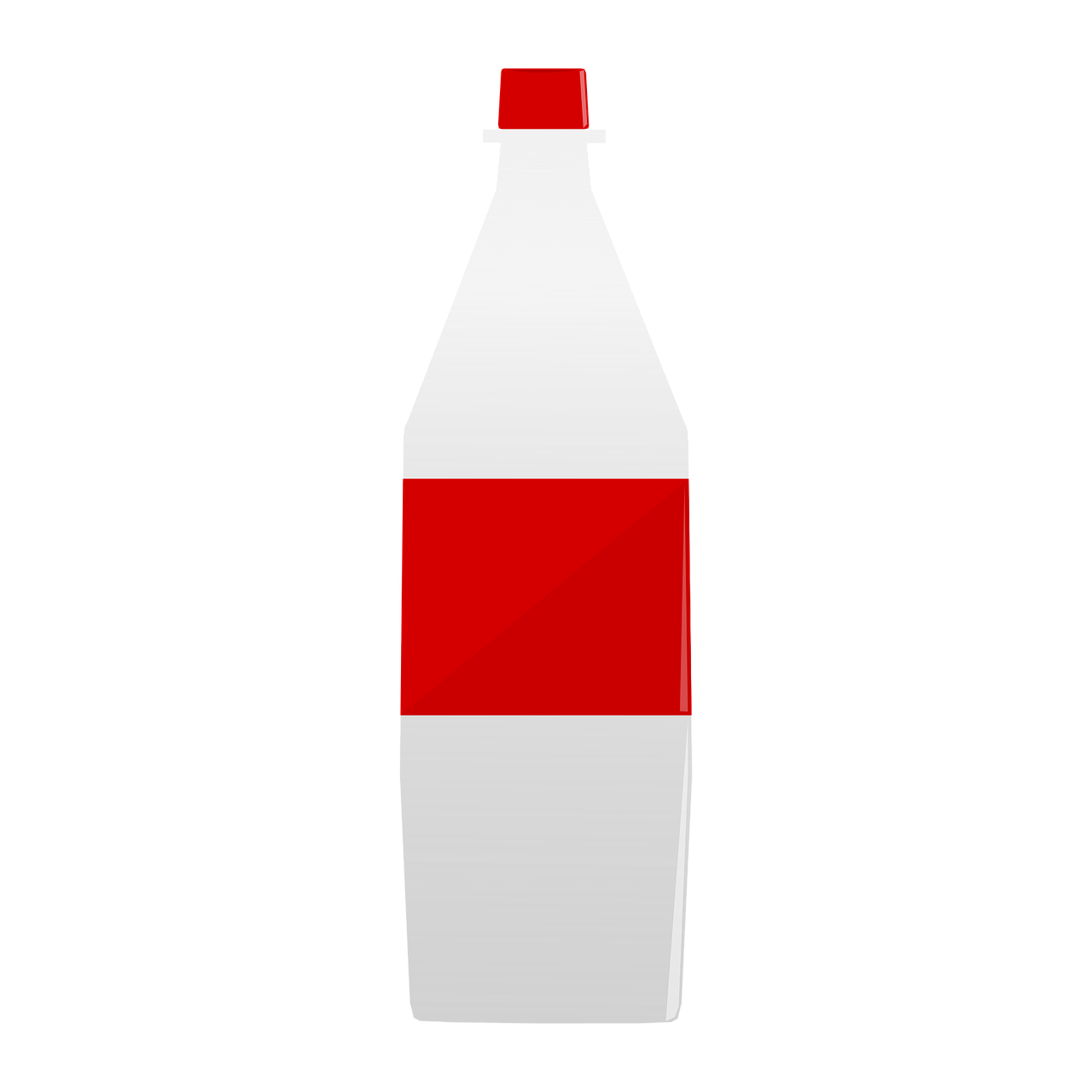 découvrez des astuces pratiques pour réduire le gaspillage alimentaire et adopter des habitudes durables qui préservent l'environnement et économisent de l'argent.