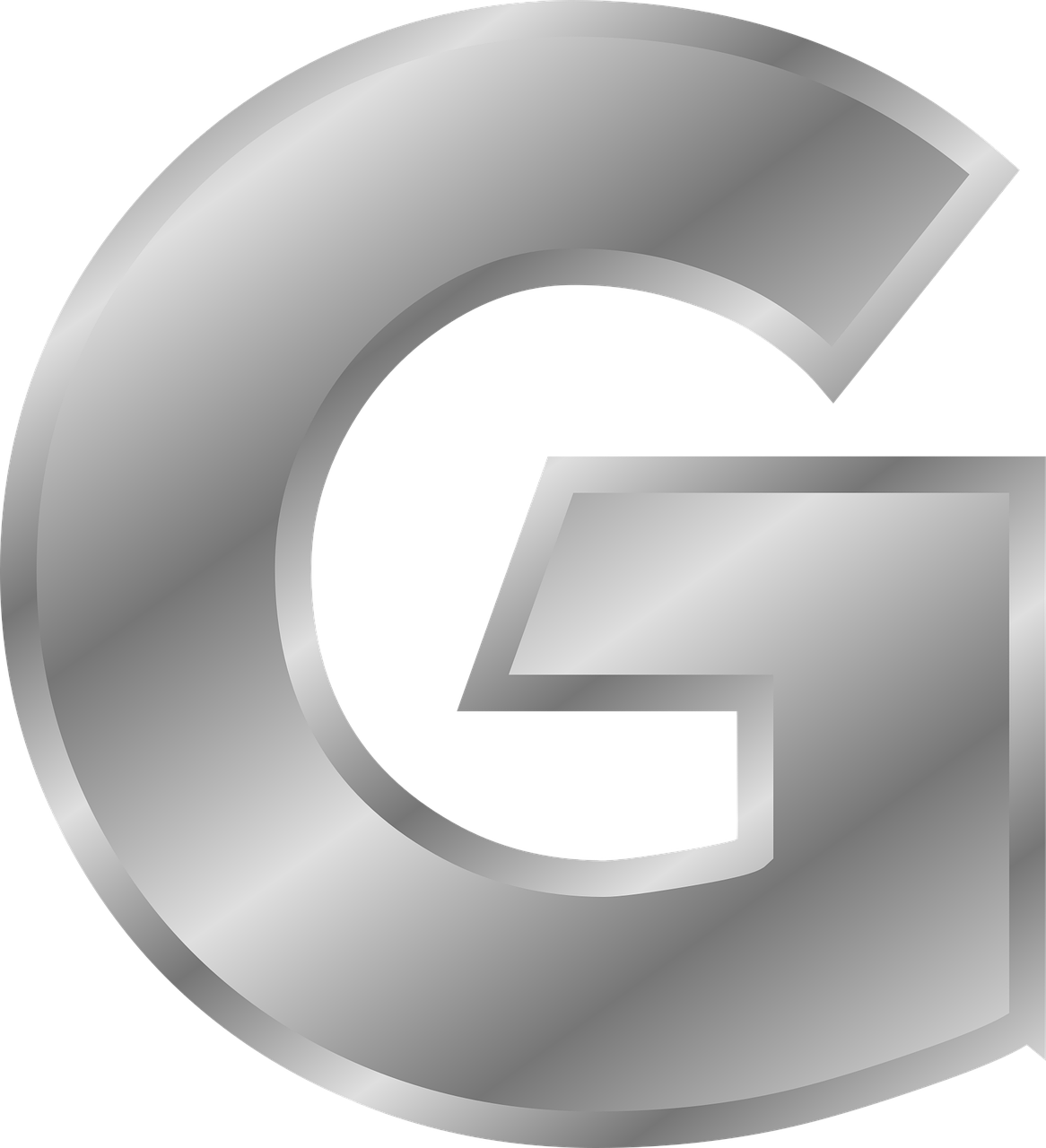 d&eacute;couvrez l'engagement des pays du g7 en mati&egrave;re d'environnement et de climat, leurs initiatives pour lutter contre le changement climatique et promouvoir le d&eacute;veloppement durable.