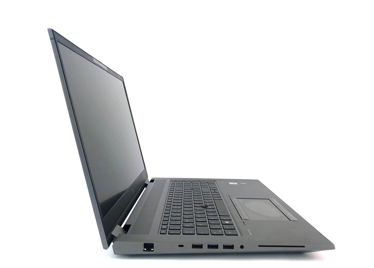 La France appr&eacute;cie les avanc&eacute;es du G7 Environnement malgr&eacute; une absence de progr&egrave;s concret sur le climat