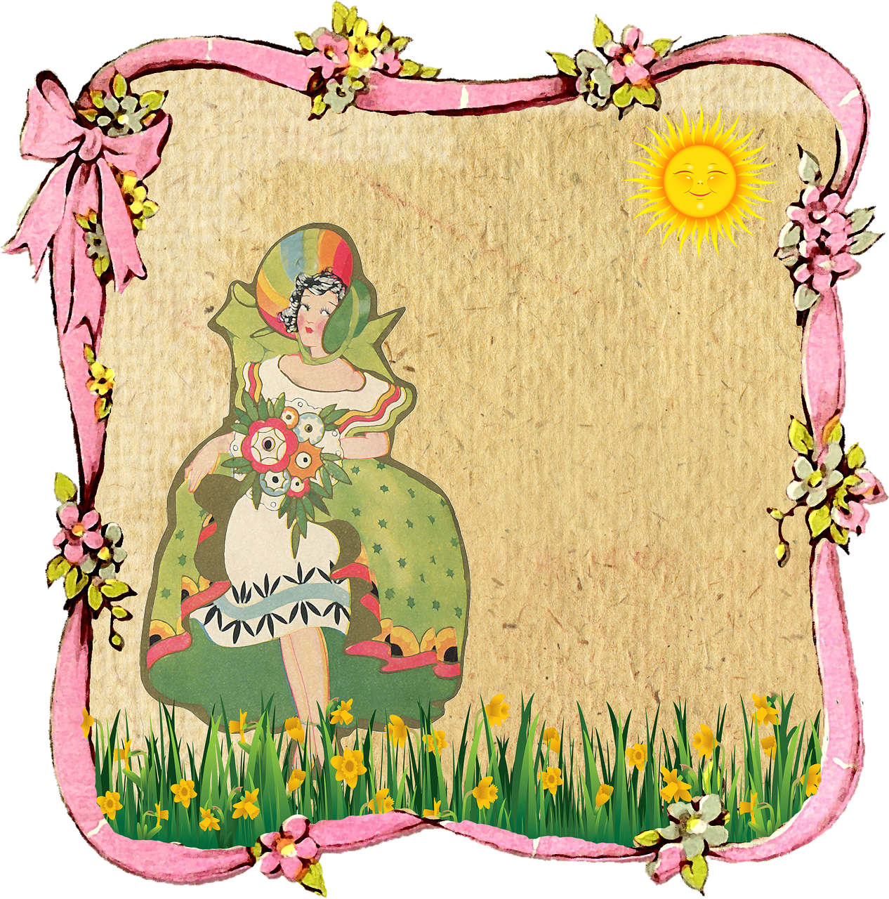 &eacute;tiquettes de jardin pratiques et r&eacute;sistantes pour identifier facilement vos plantes, fleurs et l&eacute;gumes. organisez votre jardin avec style et efficacit&eacute;.