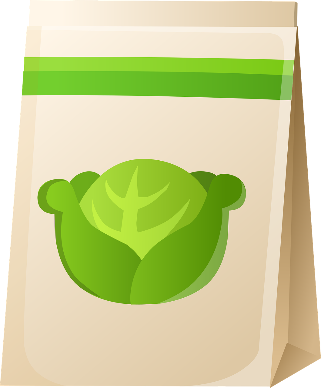 &eacute;tiquettes de jardin pratiques et &eacute;l&eacute;gantes pour organiser vos plantes et potagers facilement.