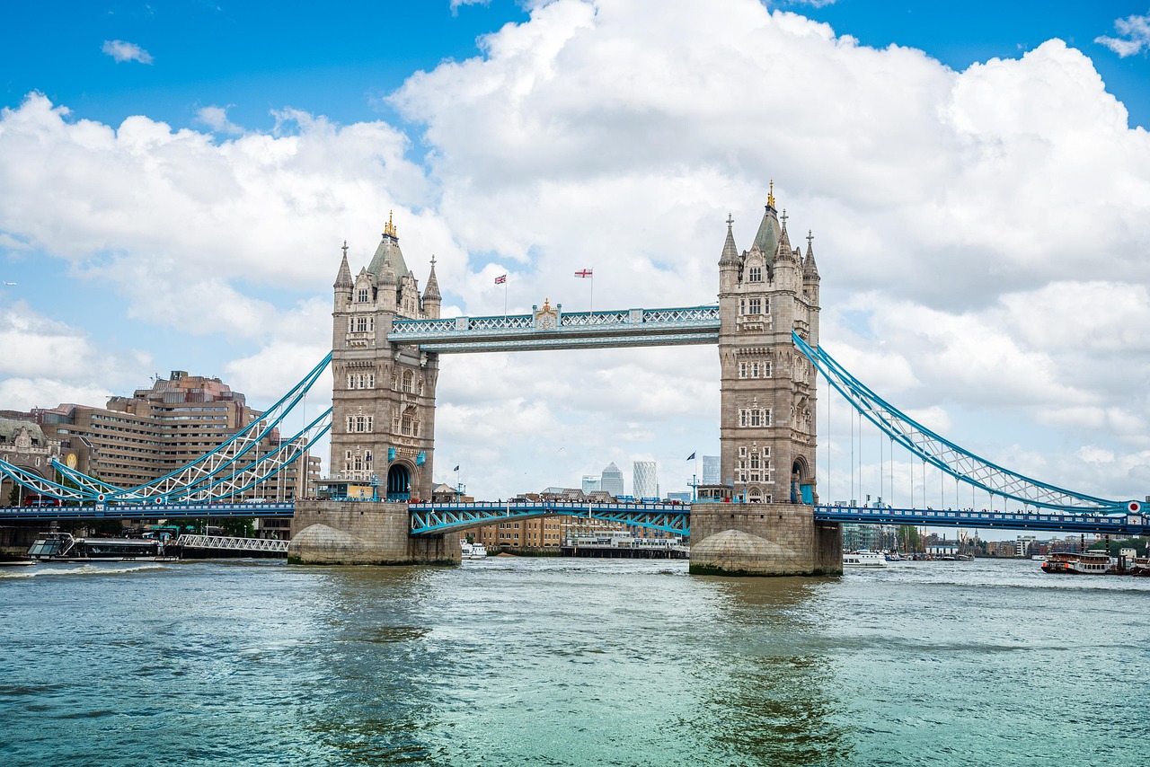 d&eacute;couvrez les causes et impacts des &eacute;missions de gaz &agrave; effet de serre, ainsi que les solutions pour r&eacute;duire leur empreinte environnementale.