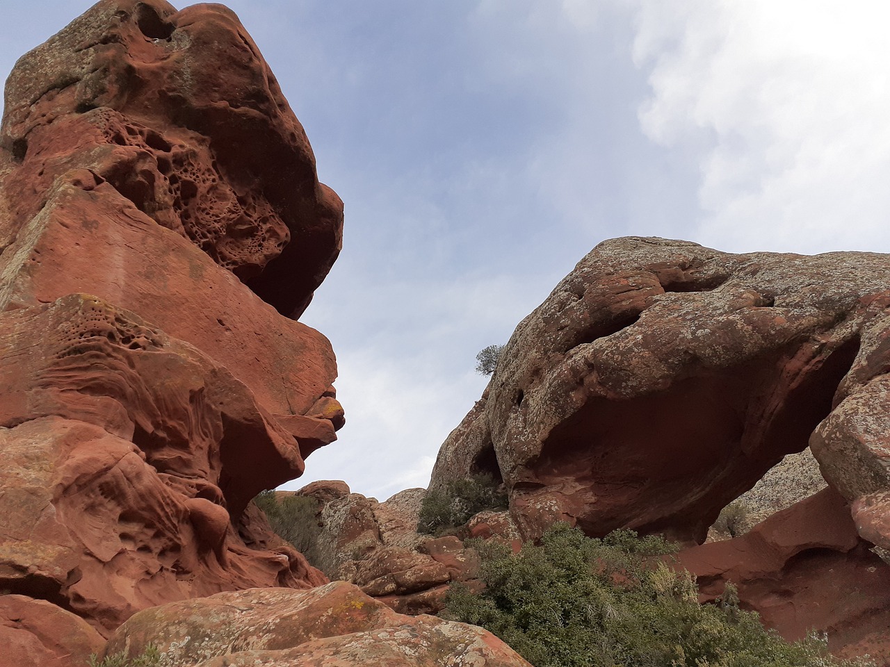 d&eacute;couvrez gr&eacute;gory doucet, maire de lyon engag&eacute; pour une ville durable, innovante et solidaire. suivez ses actions et initiatives pour le d&eacute;veloppement local.