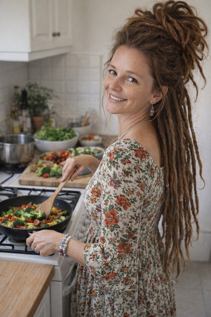 d&eacute;couvrez home wellness, votre espace d&eacute;di&eacute; au bien-&ecirc;tre &agrave; domicile avec des conseils, produits et astuces pour une vie saine et &eacute;quilibr&eacute;e.