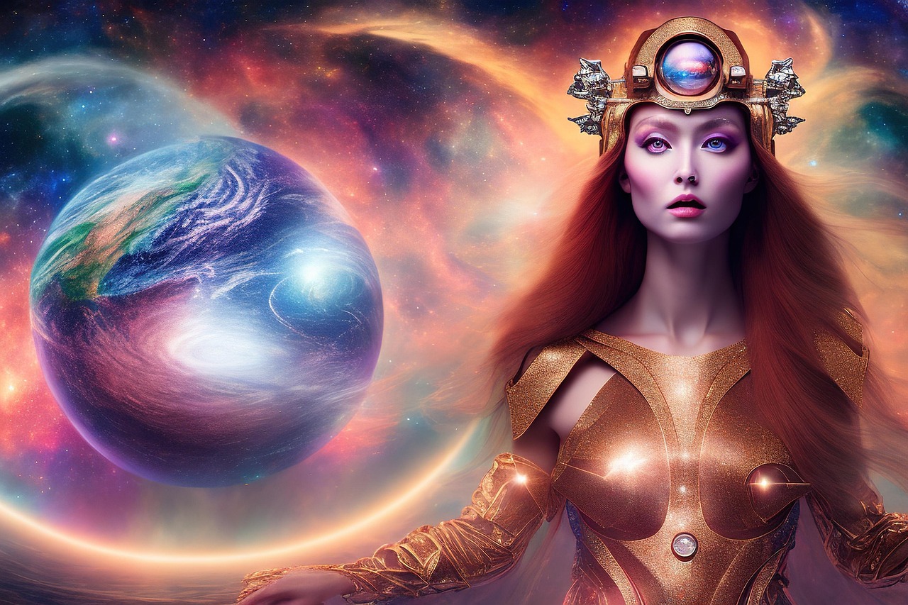 d&eacute;couvrez votre horoscope quotidien, hebdomadaire et mensuel pour mieux comprendre votre avenir et guider vos d&eacute;cisions.