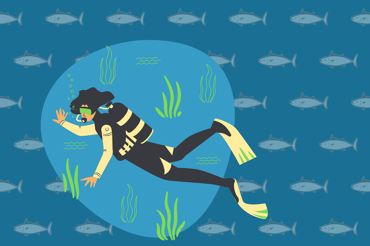 d&eacute;couvrez l'immersion, une exp&eacute;rience unique qui vous plonge au c&oelig;ur de nouvelles r&eacute;alit&eacute;s et sensations inoubliables.