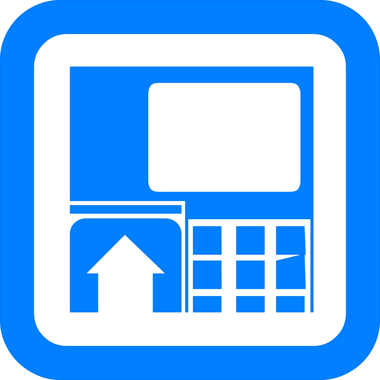retrait de l'inde de la cop33 : analyse des raisons, des impacts sur les n&eacute;gociations climatiques internationales et les r&eacute;actions mondiales.