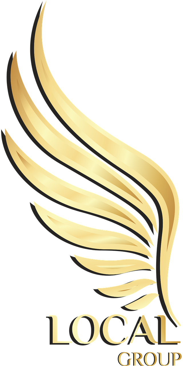 repr&eacute;sentants de l'opposition locale : d&eacute;couvrez leur r&ocirc;le, responsabilit&eacute;s et importance dans la vie politique locale.