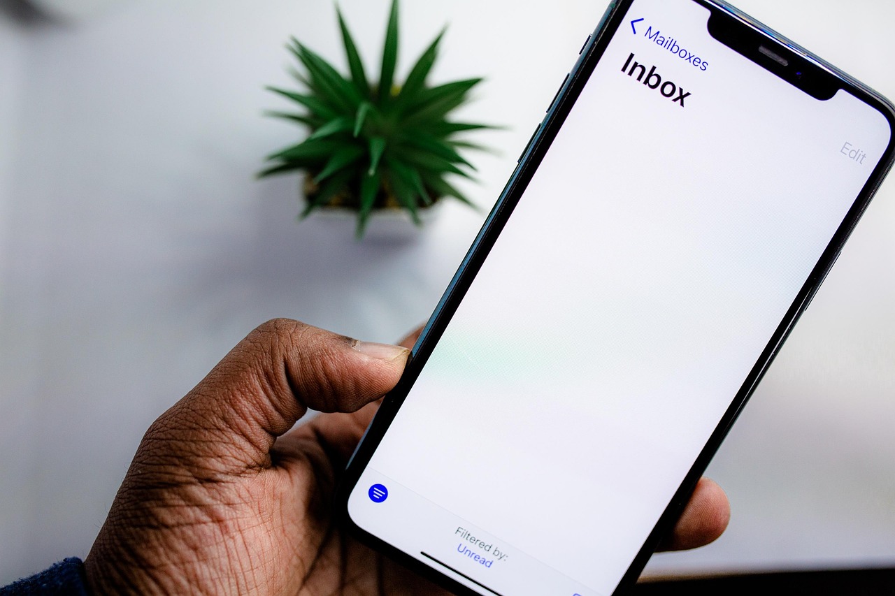 d&eacute;couvrez notre bo&icirc;te aux lettres s&eacute;curis&eacute;e et pratique pour recevoir votre courrier en toute tranquillit&eacute;.