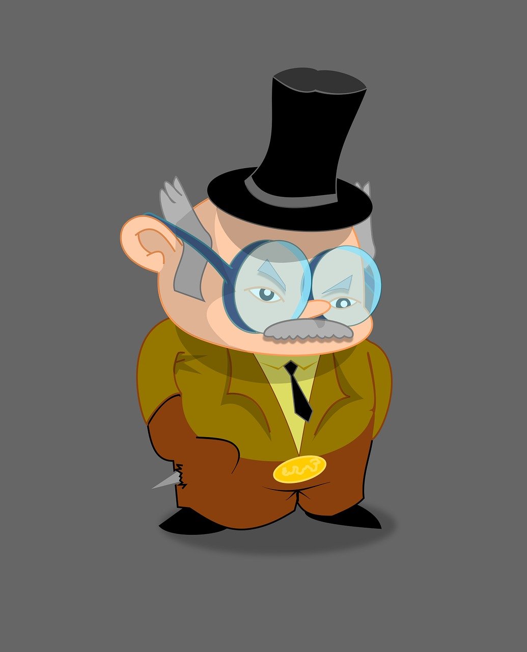 Val-d&rsquo;Arguenon : Maxime Leborgne r&eacute;&eacute;lu maire lance un appel &agrave; la s&eacute;r&eacute;nit&eacute;