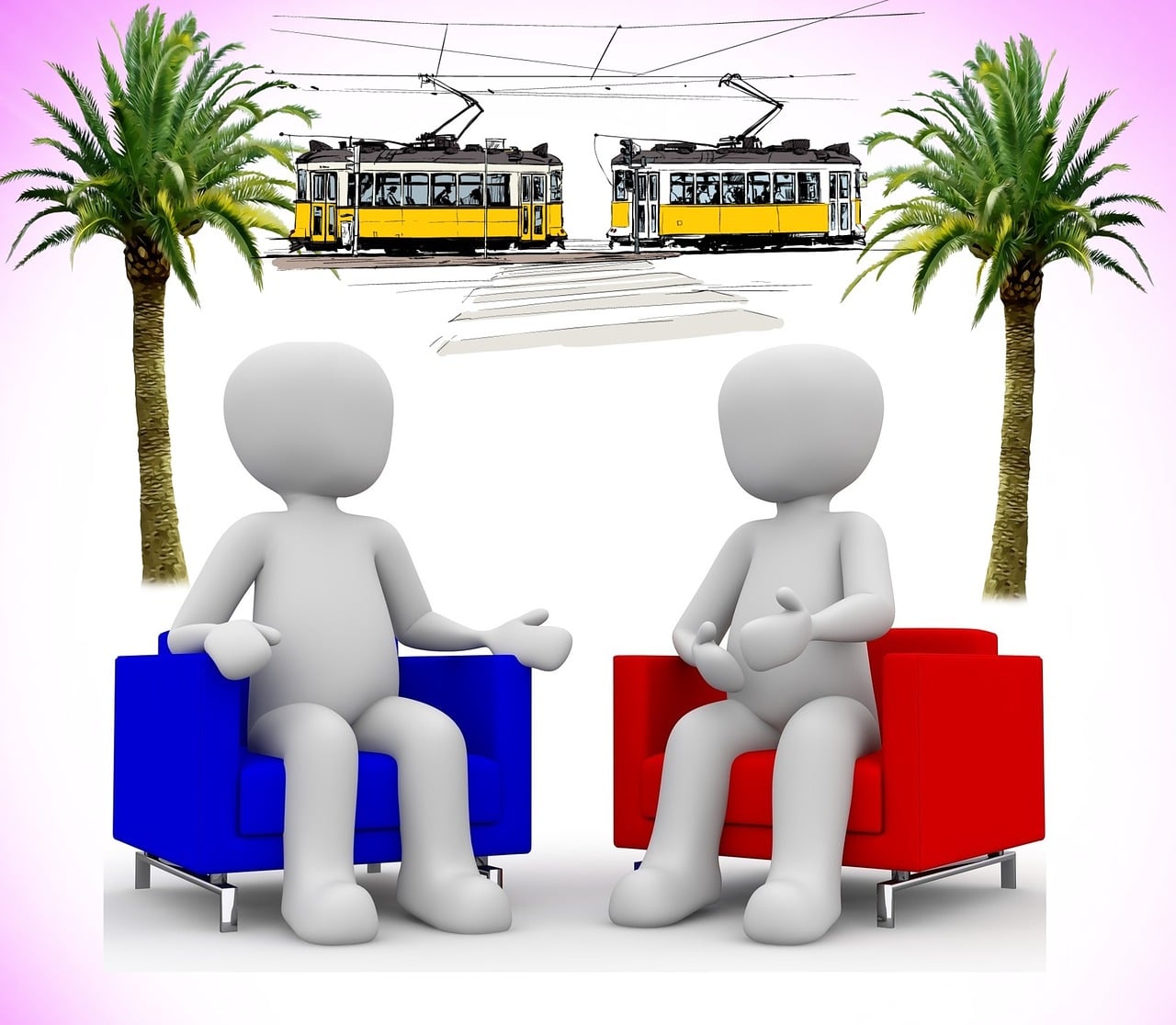 d&eacute;couvrez les enjeux et d&eacute;bats autour de la controverse commerciale du mercosur, mettant en lumi&egrave;re les impacts &eacute;conomiques, sociaux et environnementaux de cet accord r&eacute;gional.