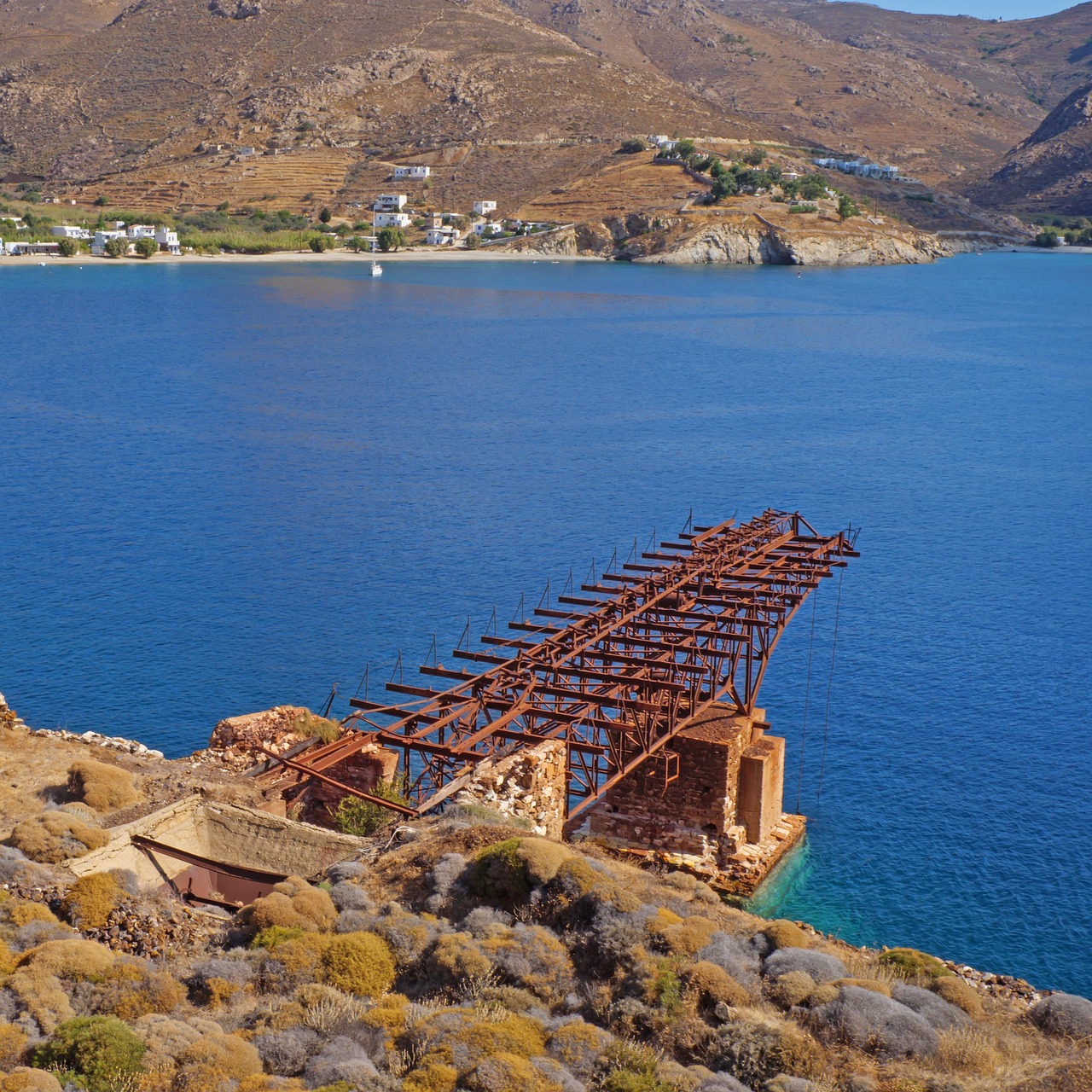 d&eacute;couvrez les derni&egrave;res tendances et technologies dans le domaine du mining, ainsi que des conseils pour optimiser vos op&eacute;rations et maximiser vos gains.