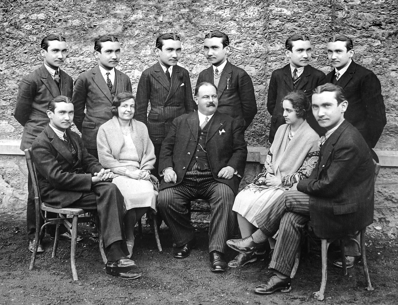 d&eacute;couvrez le r&ocirc;le et les responsabilit&eacute;s du conseil municipal, organe essentiel de la gestion locale et de la prise de d&eacute;cisions pour votre commune.