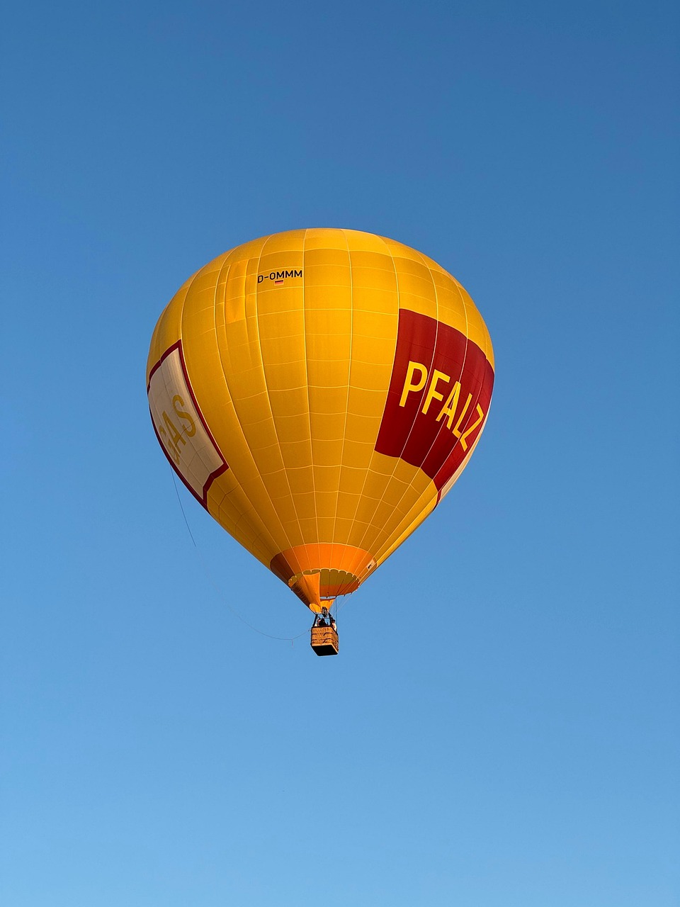 d&eacute;couvrez tout sur le gaz naturel : ses utilisations, avantages, impact environnemental et son r&ocirc;le cl&eacute; dans la transition &eacute;nerg&eacute;tique.