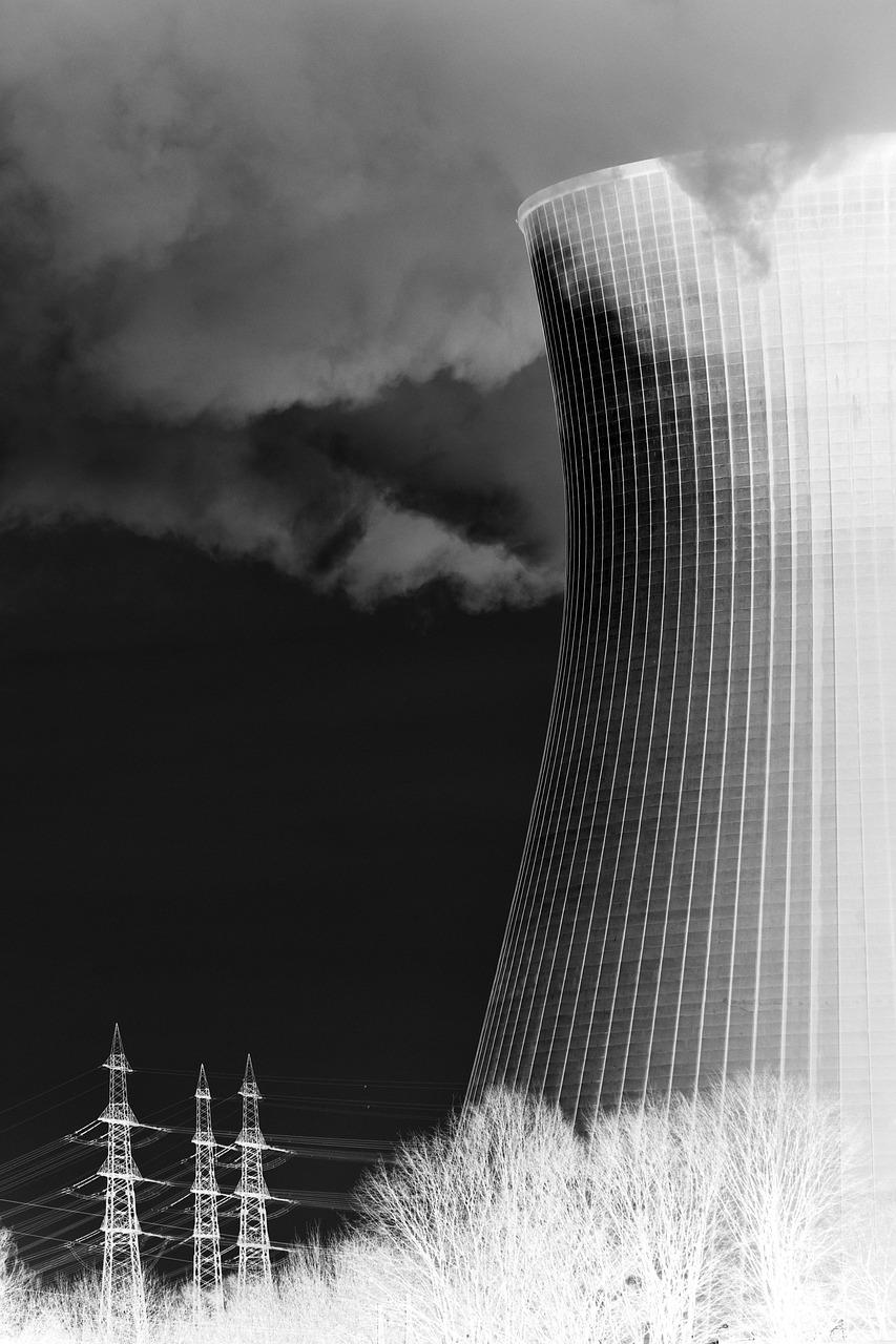 d&eacute;couvrez le r&ocirc;le et l'importance des r&eacute;acteurs nucl&eacute;aires dans l'union europ&eacute;enne, leur contribution &agrave; la production d'&eacute;nergie durable et les enjeux li&eacute;s &agrave; leur utilisation.