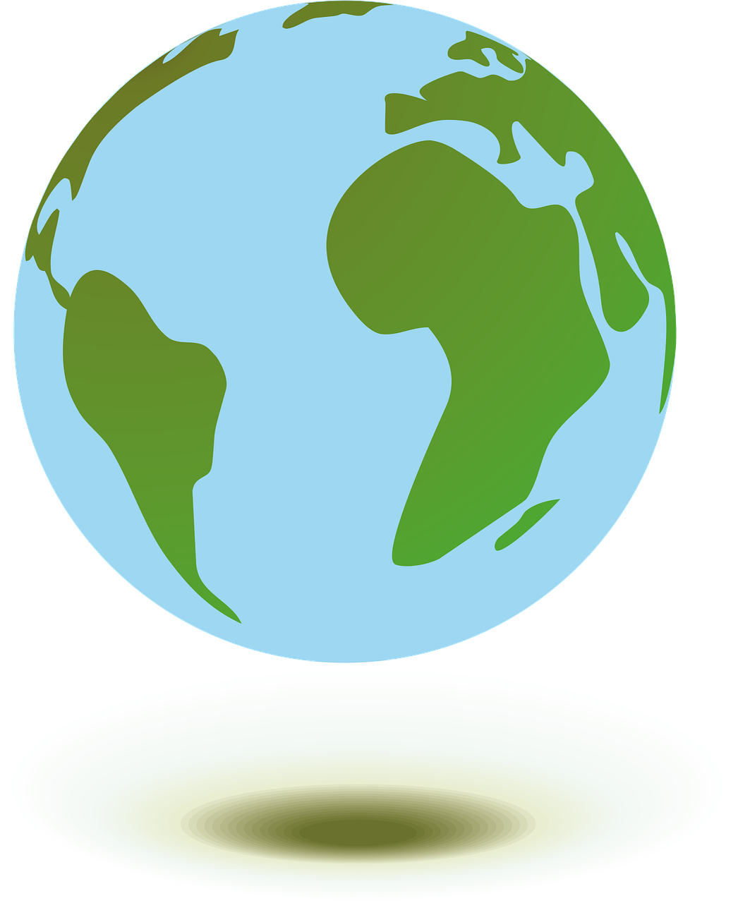 Les oc&eacute;ans fr&ocirc;lent un sommet historique de chaleur