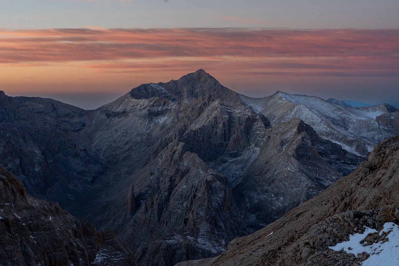 Sommet Mondial One Health &agrave; Lyon : Une journ&eacute;e cl&eacute; ce mardi pour renforcer la pr&eacute;paration sanitaire globale