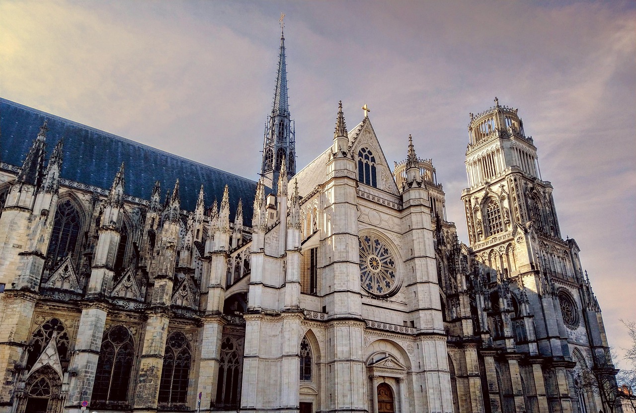 d&eacute;couvrez les diff&eacute;rentes perspectives qui donnent profondeur et dimension &agrave; votre vision, enrichissant votre compr&eacute;hension et votre cr&eacute;ativit&eacute;.