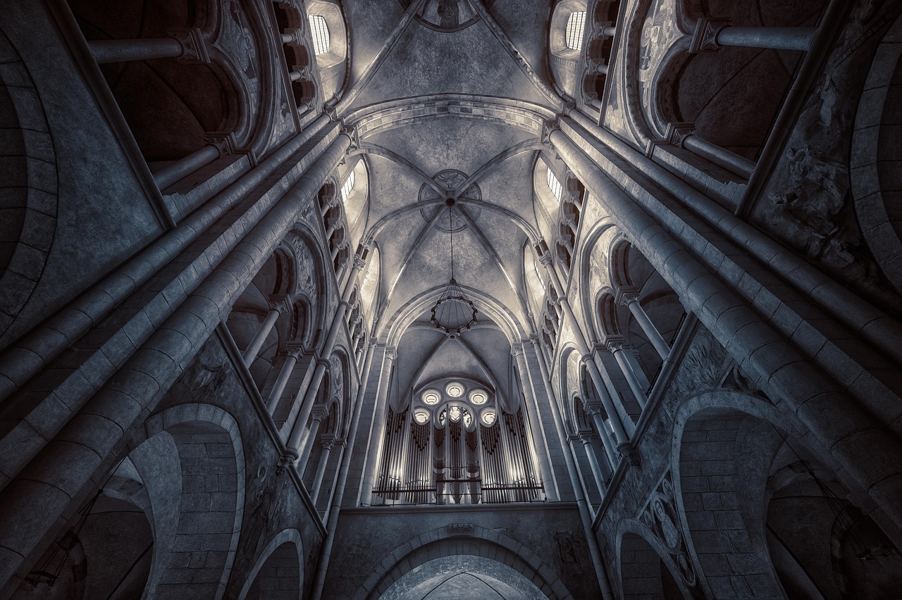 Recul alarmant et progr&egrave;s prometteurs : un regard &eacute;quilibr&eacute; sur les bonnes et moins bonnes nouvelles du&hellip;