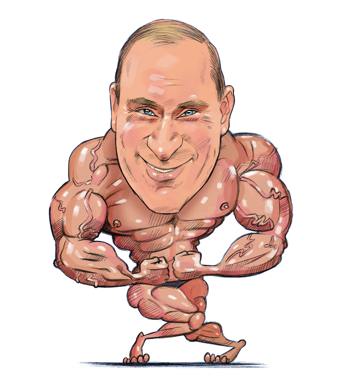 &Eacute;ric Bizard nomm&eacute; pr&eacute;sident de la communaut&eacute; de communes de la Gascogne toulousaine dans un contexte apais&eacute;