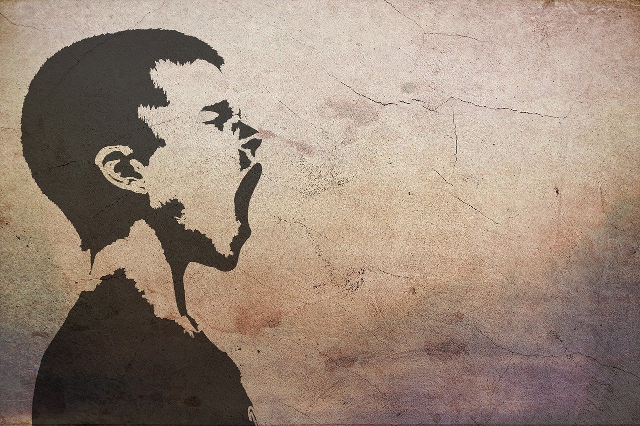 d&eacute;couvrez les diff&eacute;rentes formes de protestation, leurs impacts sociaux et politiques, ainsi que des exemples historiques de mouvements de protestation marquants.