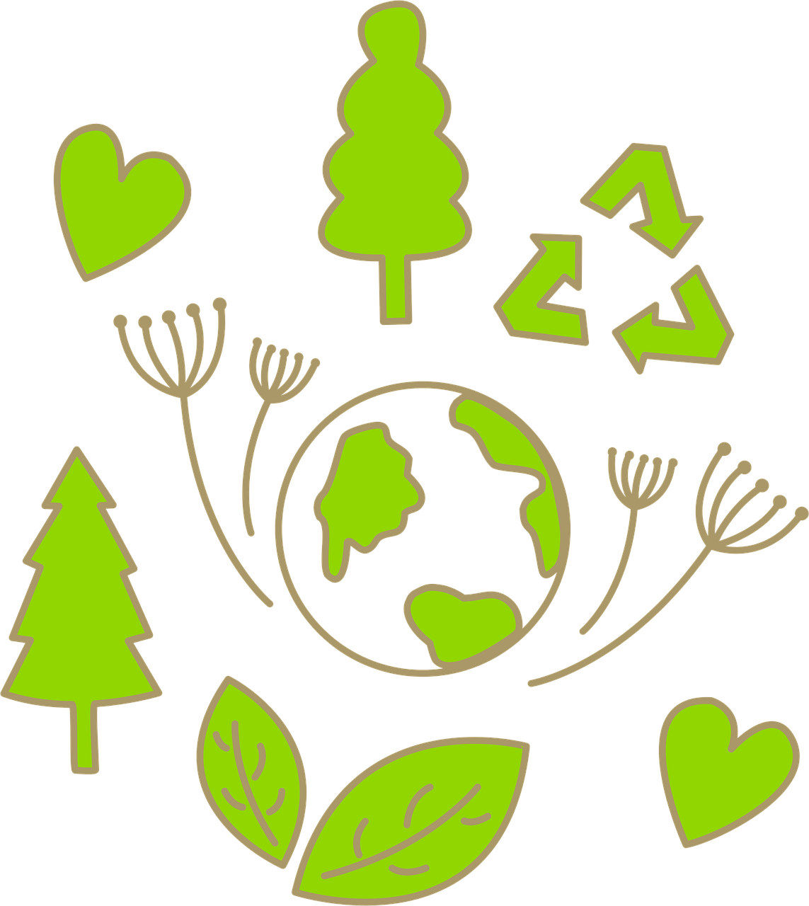 d&eacute;couvrez l'importance de la reforestation pour restaurer les &eacute;cosyst&egrave;mes, lutter contre le changement climatique et prot&eacute;ger la biodiversit&eacute;.