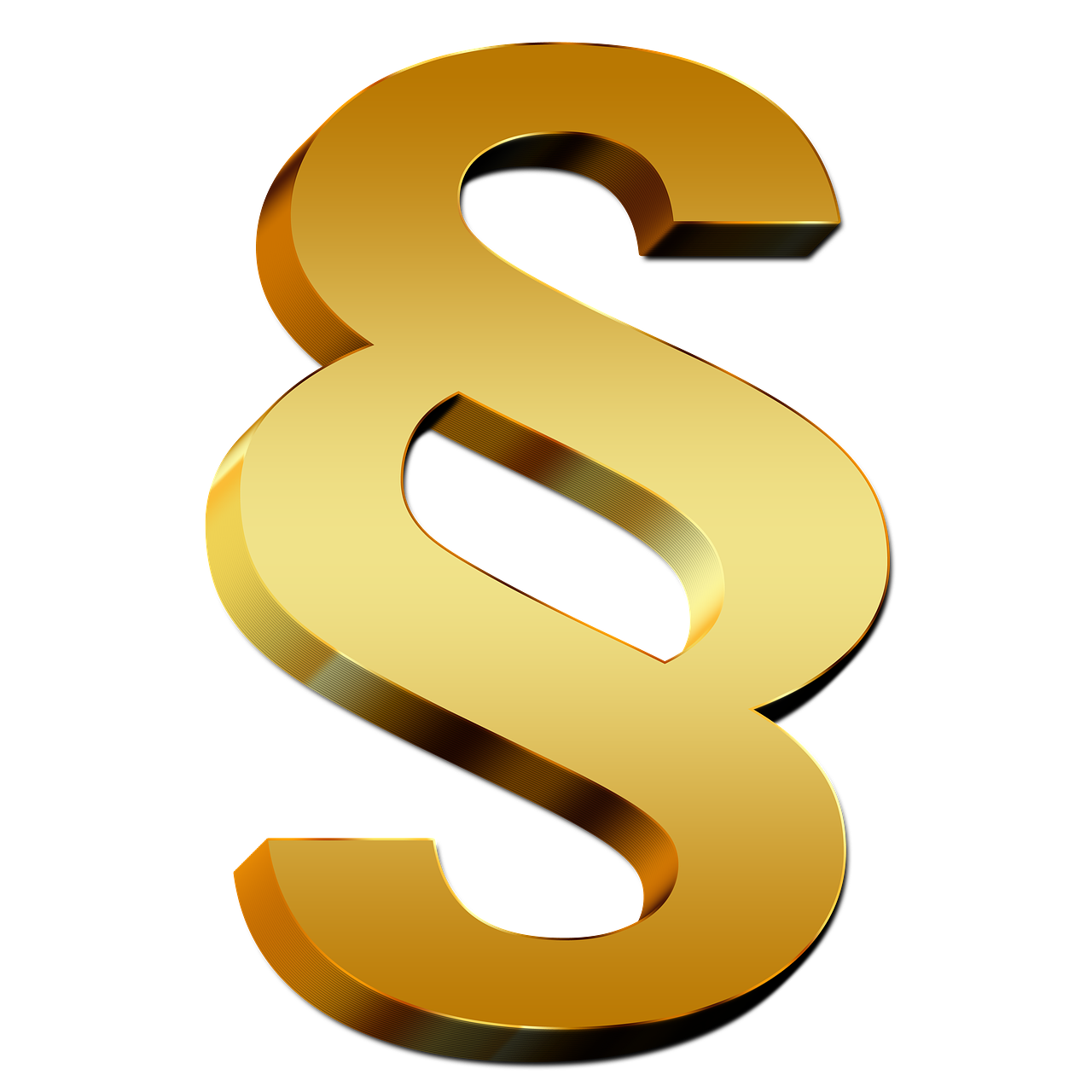 d&eacute;couvrez les r&eacute;glementations essentielles &agrave; conna&icirc;tre pour assurer la conformit&eacute; et la s&eacute;curit&eacute; dans votre secteur d'activit&eacute;.