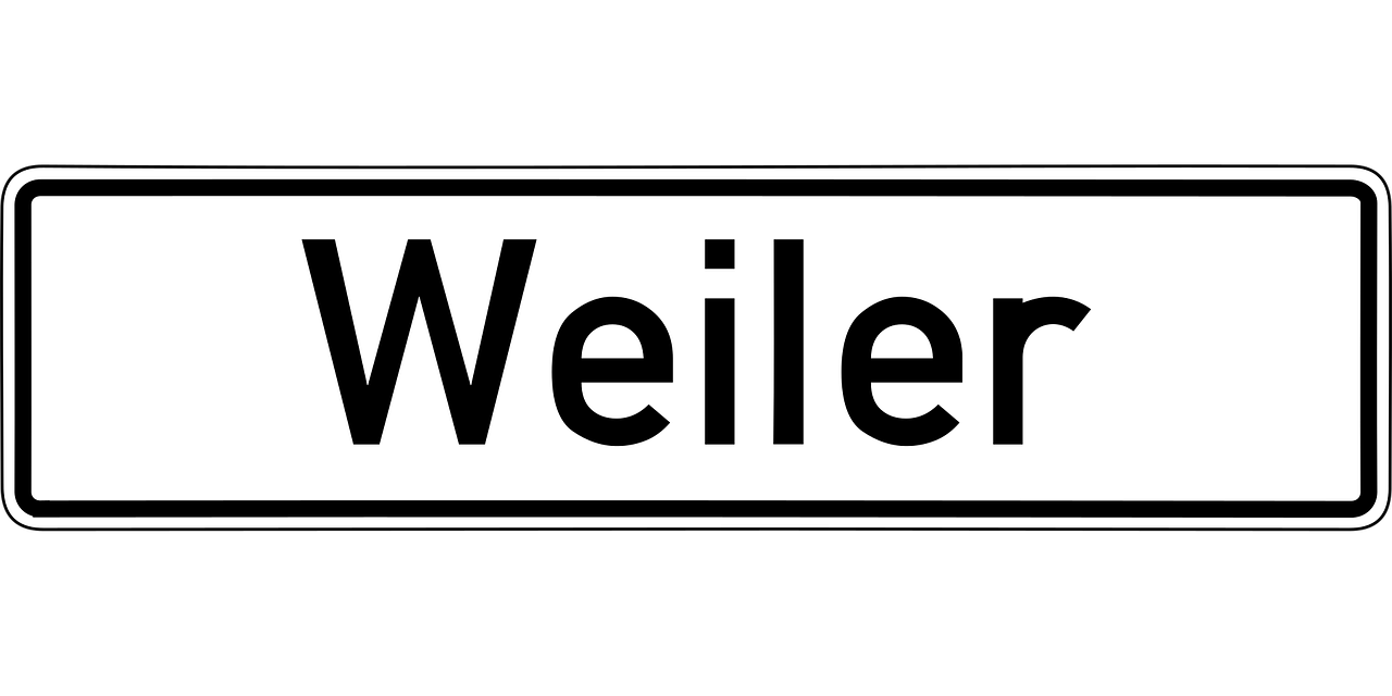d&eacute;couvrez le cadre r&eacute;glementaire essentiel pour comprendre les lois, normes et directives qui encadrent les activit&eacute;s dans divers secteurs.