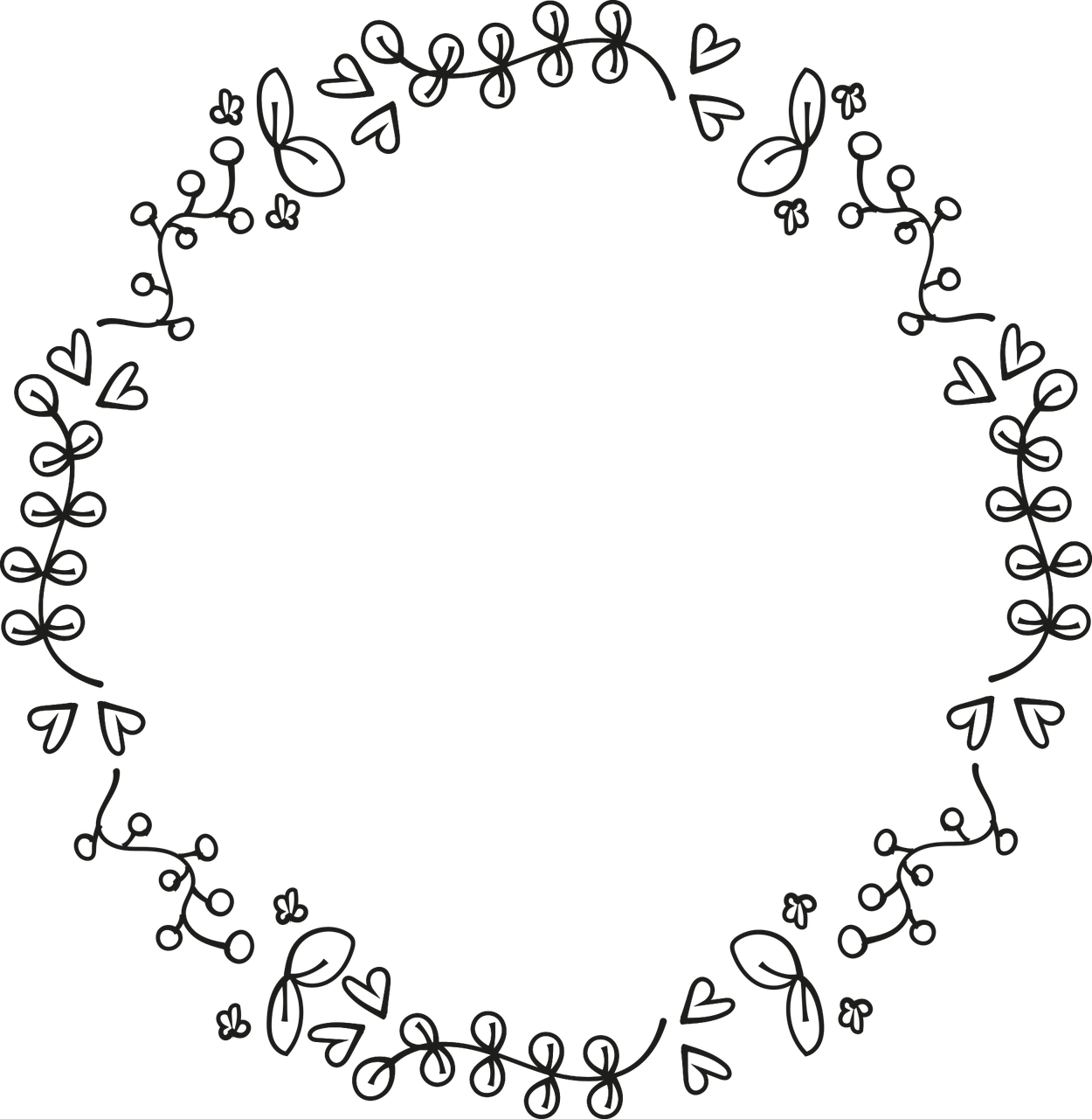 d&eacute;couvrez le cadre r&eacute;glementaire essentiel qui encadre les lois et les normes dans divers secteurs pour assurer conformit&eacute; et s&eacute;curit&eacute;.