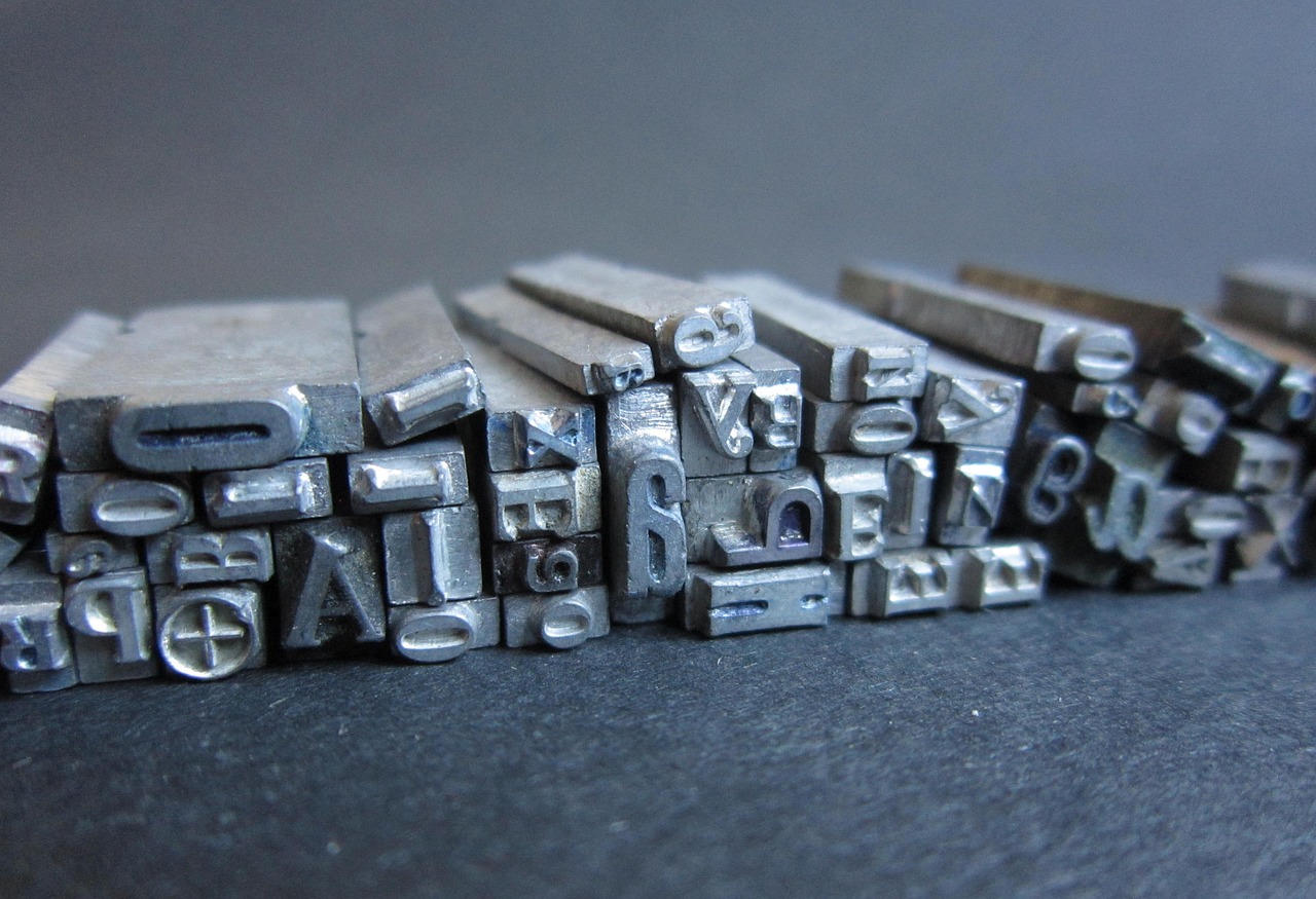 d&eacute;couvrez scientific press france, votre source incontournable pour les publications scientifiques de qualit&eacute;, les recherches innovantes et les actualit&eacute;s du monde scientifique.