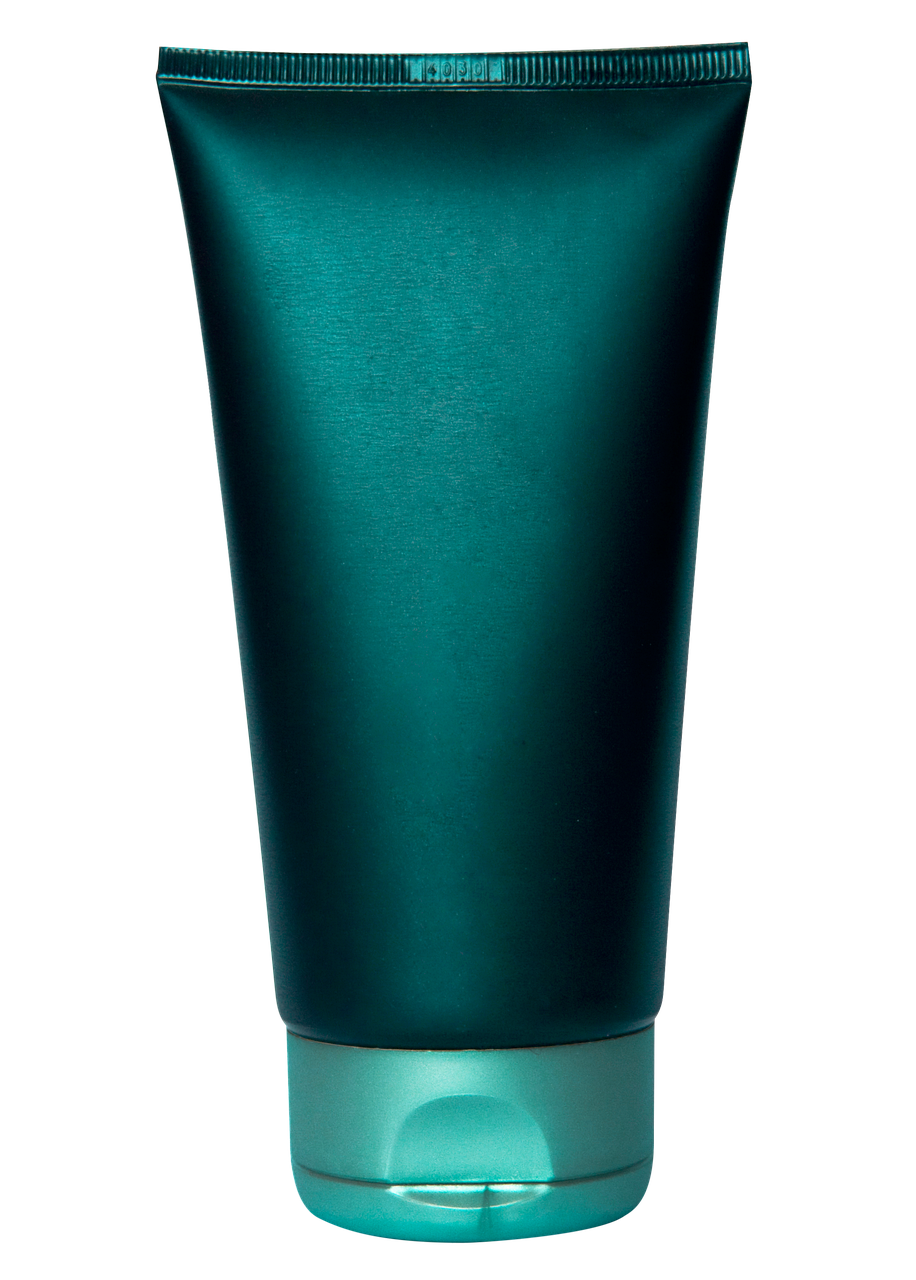 découvrez notre shampooing solide, une solution écologique et efficace pour des cheveux éclatants de santé tout en respectant l'environnement.