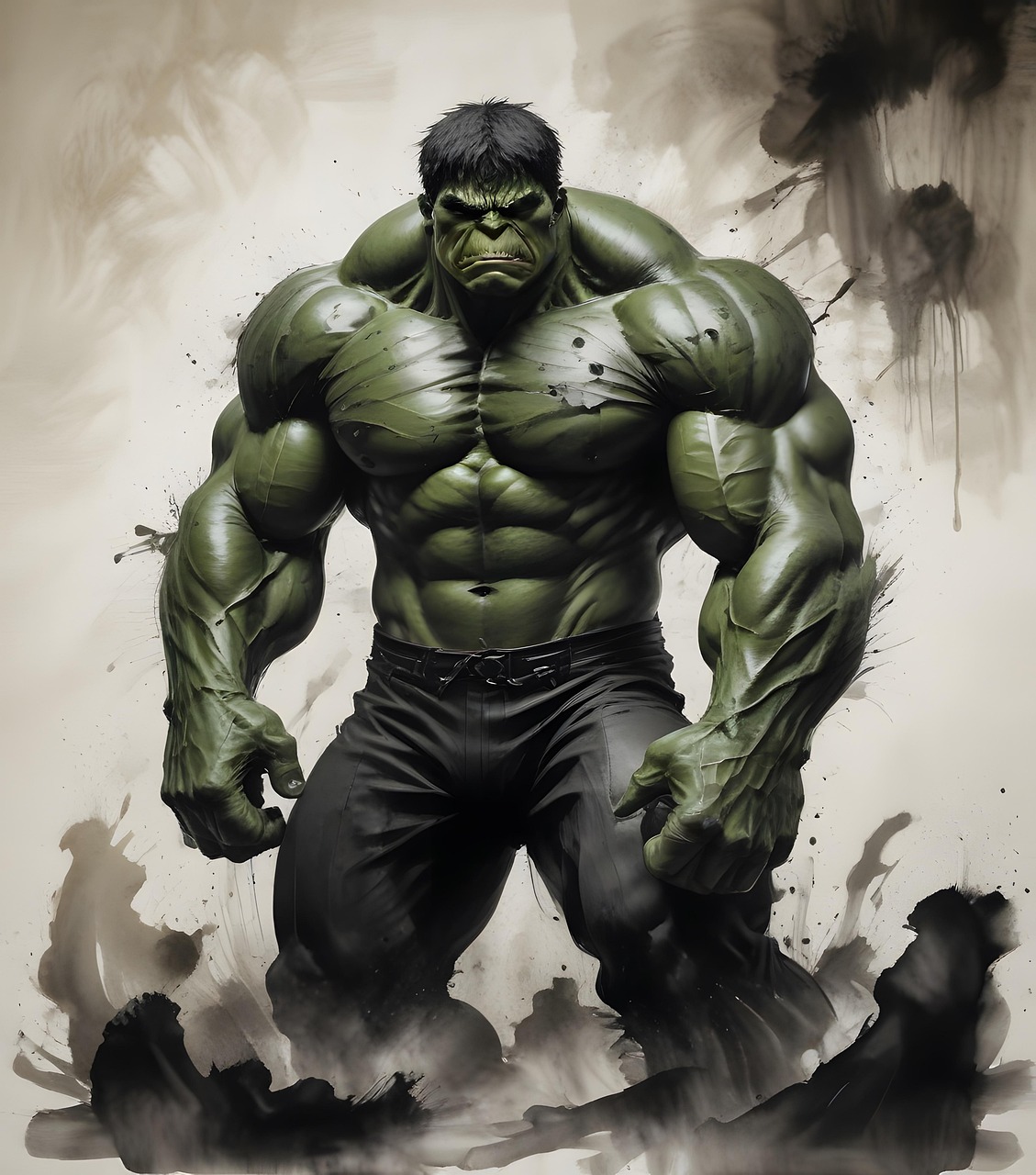 d&eacute;couvrez tout sur le ph&eacute;nom&egrave;ne super el ni&ntilde;o : ses causes, impacts climatiques et cons&eacute;quences environnementales.