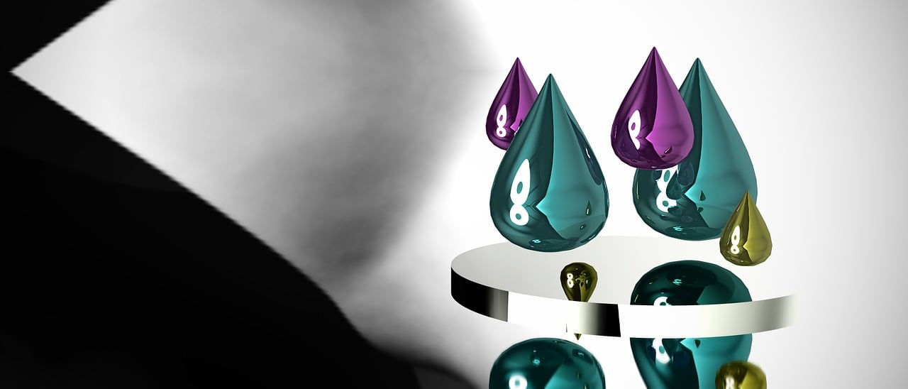 d&eacute;couvrez les pratiques d'&eacute;dition durable pour r&eacute;duire l'impact environnemental tout en promouvant un contenu responsable et &eacute;thique.