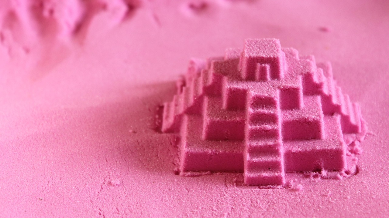 d&eacute;couvrez les pesticides synth&eacute;tiques : leurs utilisations, avantages et impacts sur l'environnement ainsi que les alternatives possibles pour une agriculture durable.