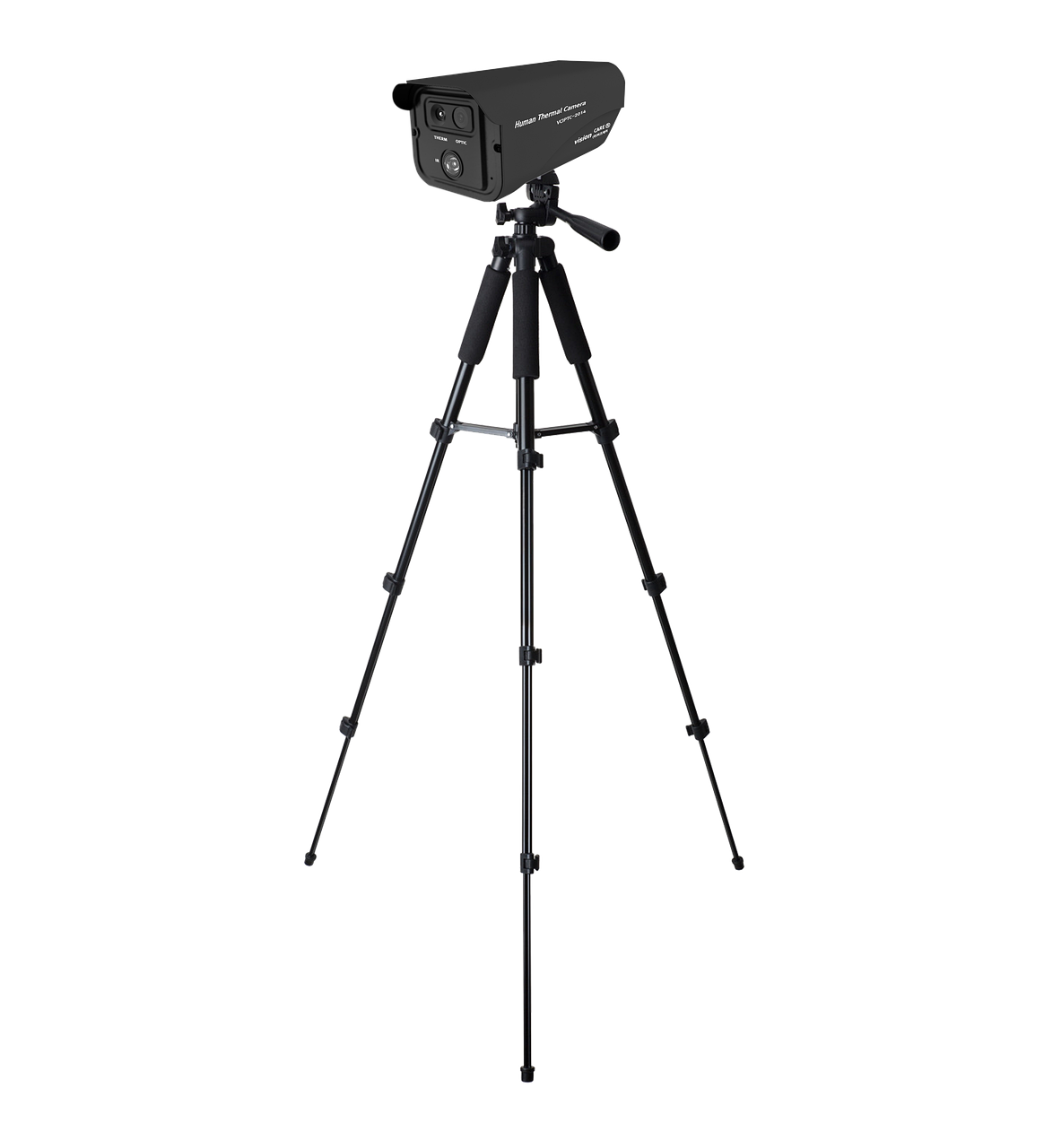 d&eacute;couvrez thermal town, une destination unique o&ugrave; les bienfaits des sources chaudes rencontrent une ambiance paisible et revitalisante. profitez d'activit&eacute;s relaxantes et d'un cadre naturel exceptionnel.