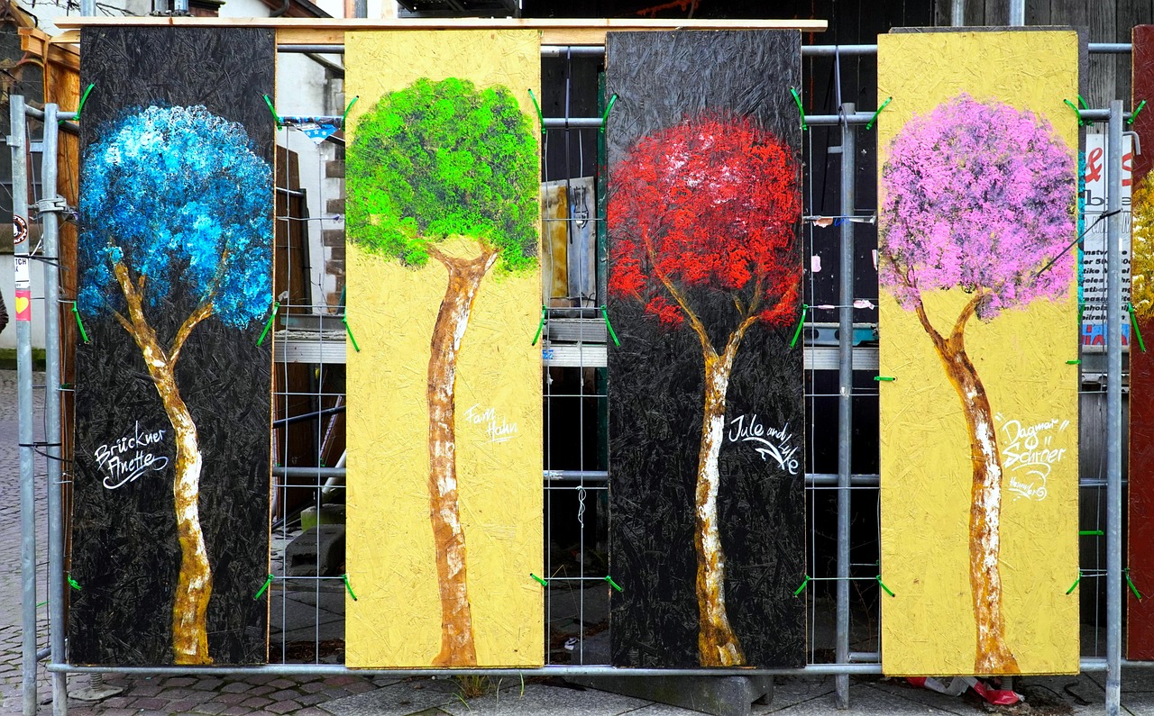 d&eacute;couvrez les mesures de limitation de l'aide sociale et leurs impacts sur les b&eacute;n&eacute;ficiaires dans ce guide complet.