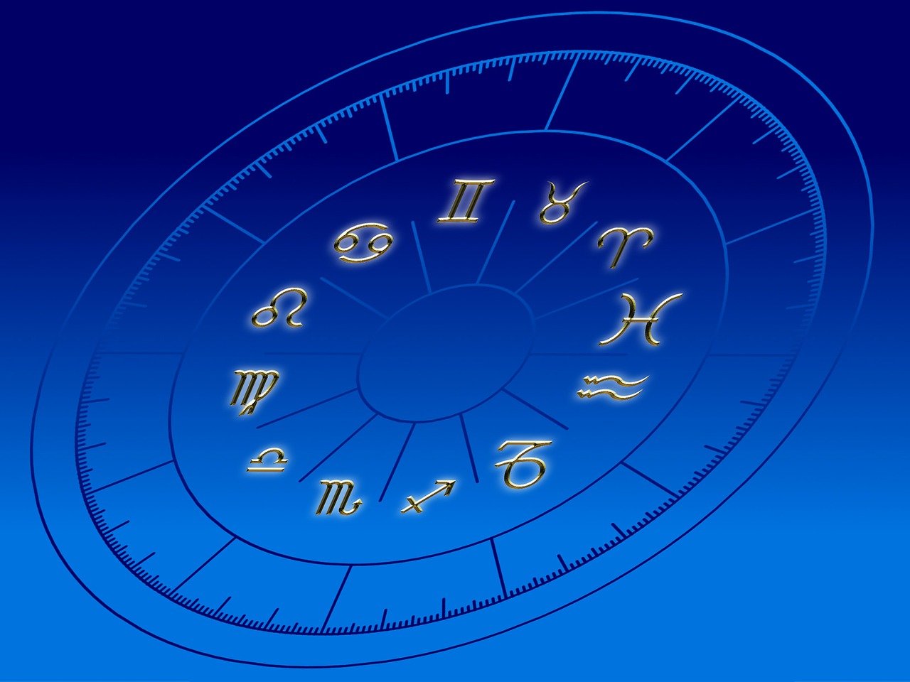d&eacute;couvrez tout sur le zodiac : signes astrologiques, caract&eacute;ristiques, compatibilit&eacute;s et horoscopes quotidiens pour mieux comprendre votre personnalit&eacute; et votre avenir.
