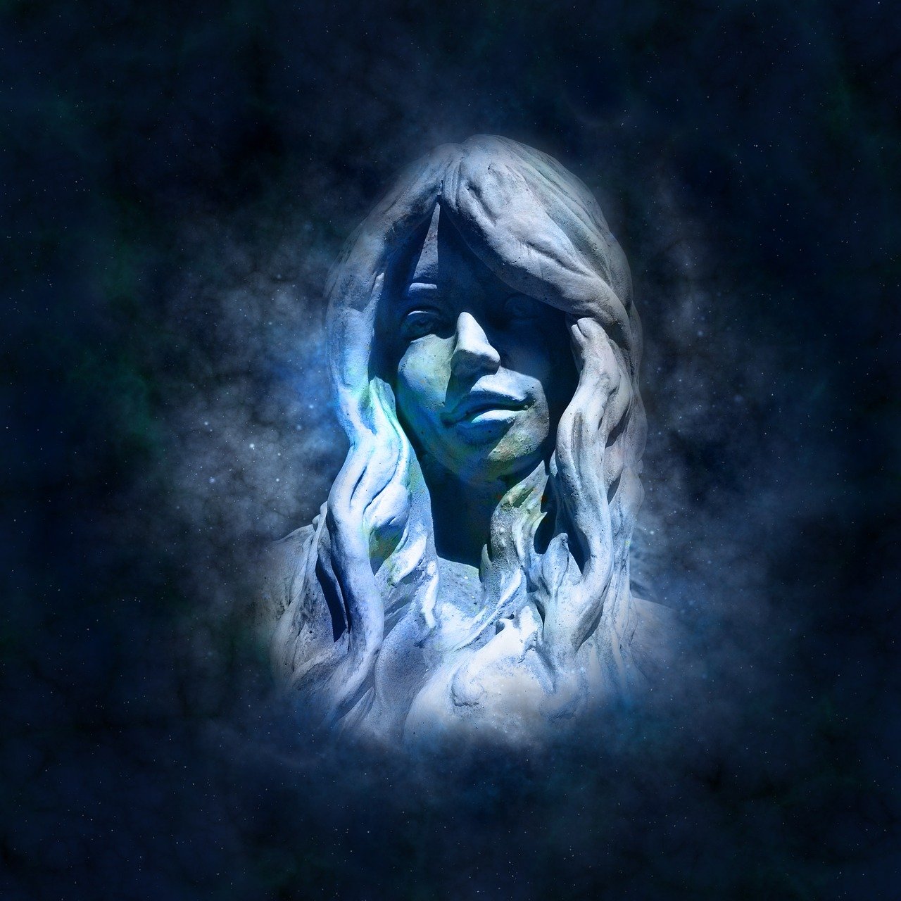 d&eacute;couvrez tout sur le zodiac : significations, caract&eacute;ristiques des signes astrologiques et conseils personnalis&eacute;s pour mieux comprendre votre personnalit&eacute; et votre avenir.