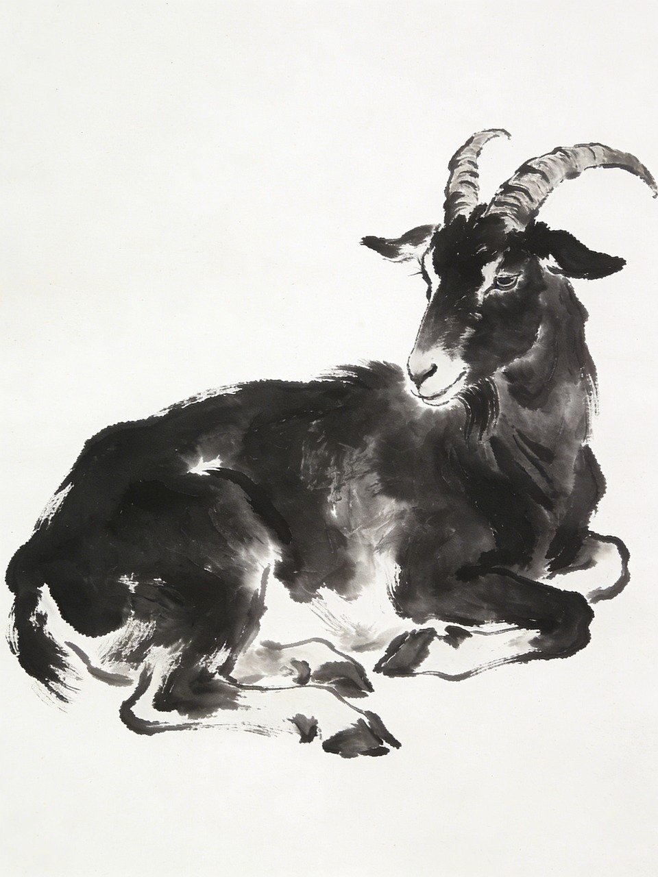 d&eacute;couvrez tout sur le zodiac : signes astrologiques, caract&eacute;ristiques et influences sur votre personnalit&eacute;.