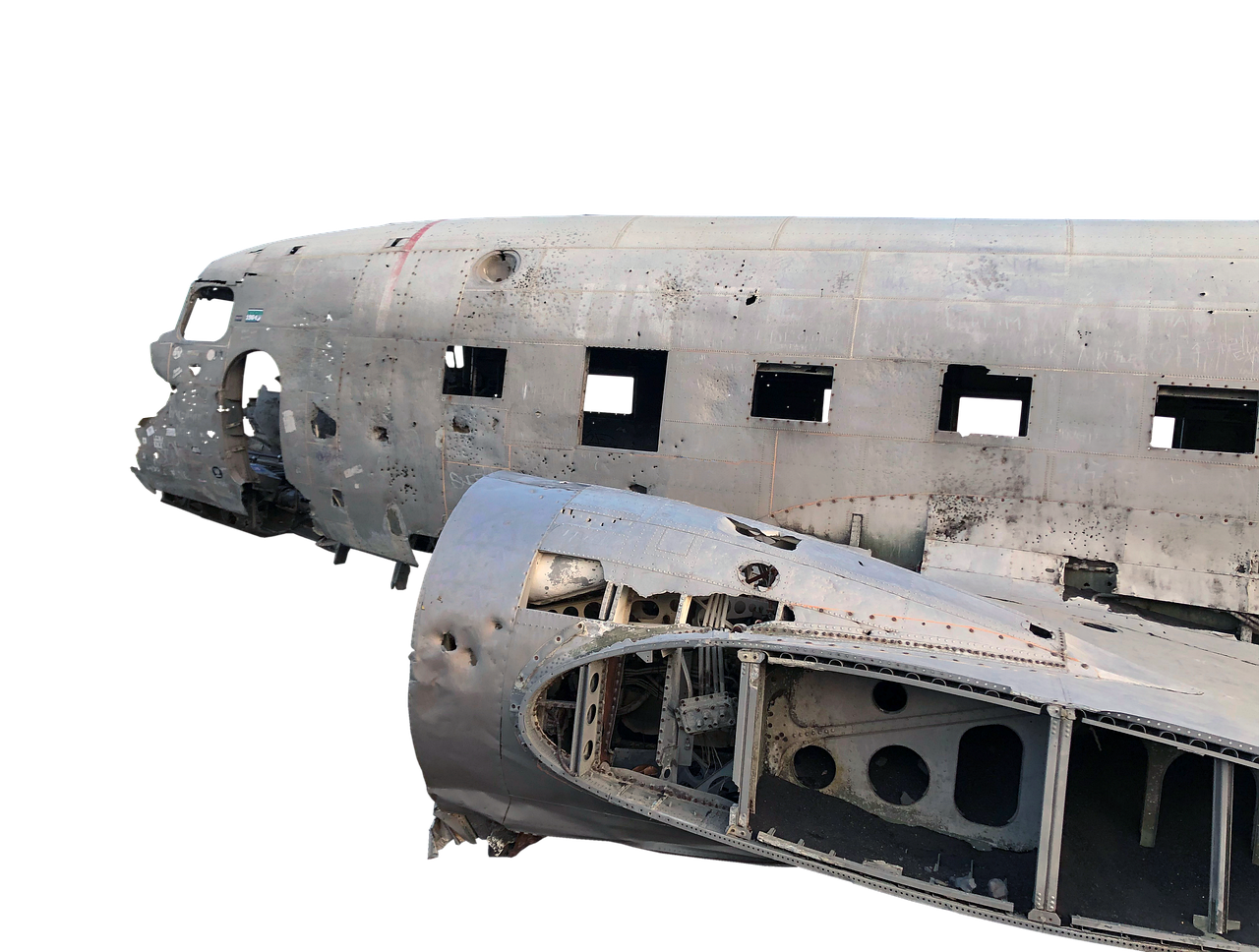 analyse approfondie des accidents d'avion : compr&eacute;hension des causes, des impacts et des mesures de pr&eacute;vention pour am&eacute;liorer la s&eacute;curit&eacute; a&eacute;rienne.