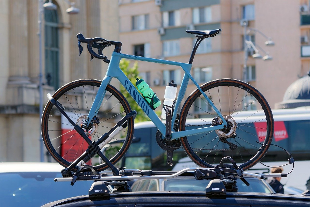 d&eacute;couvrez les avantages du v&eacute;lo pour vos d&eacute;placements quotidiens : &eacute;conomie, &eacute;cologie et bien-&ecirc;tre avec le bike commuting.