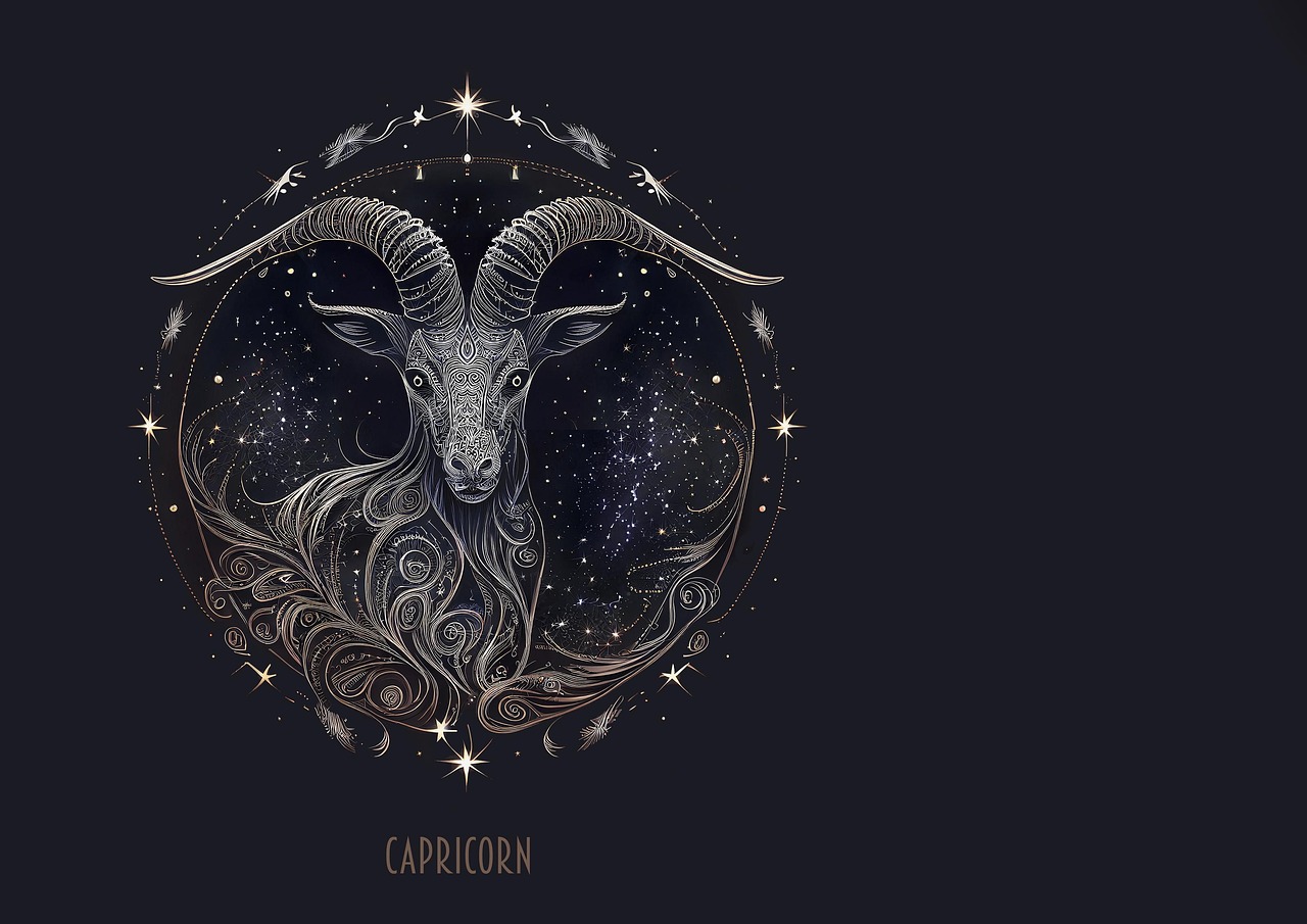 d&eacute;couvrez les pr&eacute;visions astrologiques pour le signe du capricorne : amour, carri&egrave;re, sant&eacute; et conseils pour mieux vivre votre journ&eacute;e.