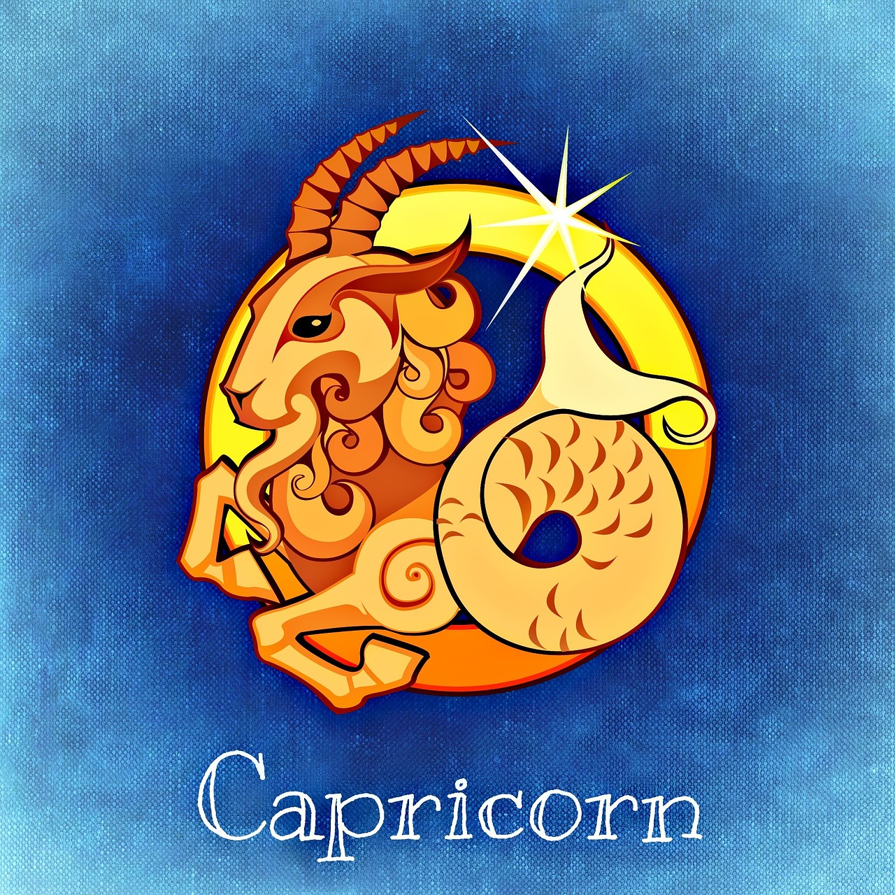d&eacute;couvrez votre horoscope quotidien du capricorne pour des conseils personnalis&eacute;s sur l'amour, le travail et la sant&eacute;. pr&eacute;visions astrologiques pr&eacute;cises et inspirantes.