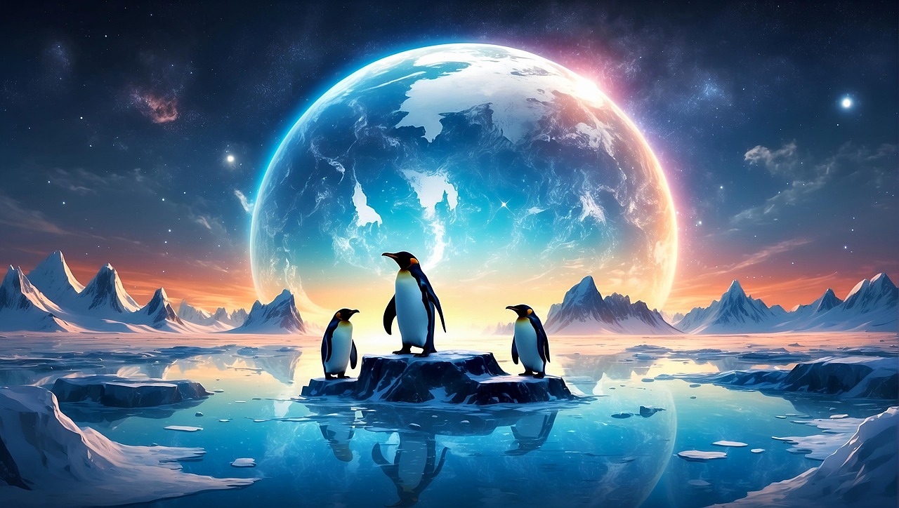 Climat : pourquoi l&rsquo;Europe devient le c&oelig;ur br&ucirc;lant d&rsquo;un r&eacute;chauffement climatique acc&eacute;l&eacute;r&eacute;