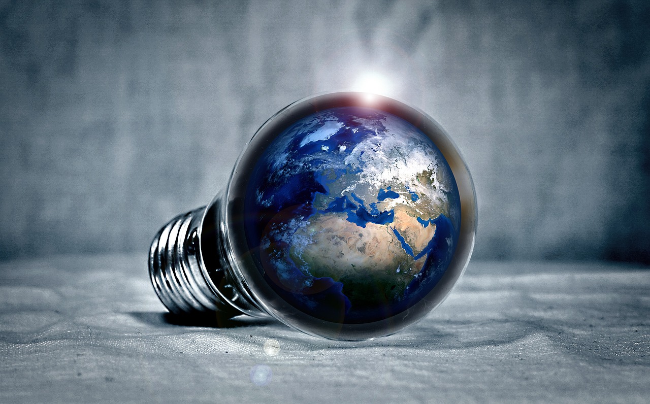 d&eacute;couvrez les enjeux et solutions de la transition &eacute;nerg&eacute;tique pour un avenir durable, avec un focus sur les &eacute;nergies renouvelables et l'efficacit&eacute; &eacute;nerg&eacute;tique.