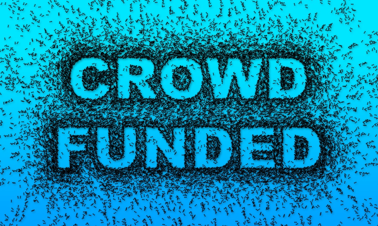d&eacute;couvrez les meilleures strat&eacute;gies de financement pour soutenir vos projets d'innovation et booster la croissance de votre entreprise.