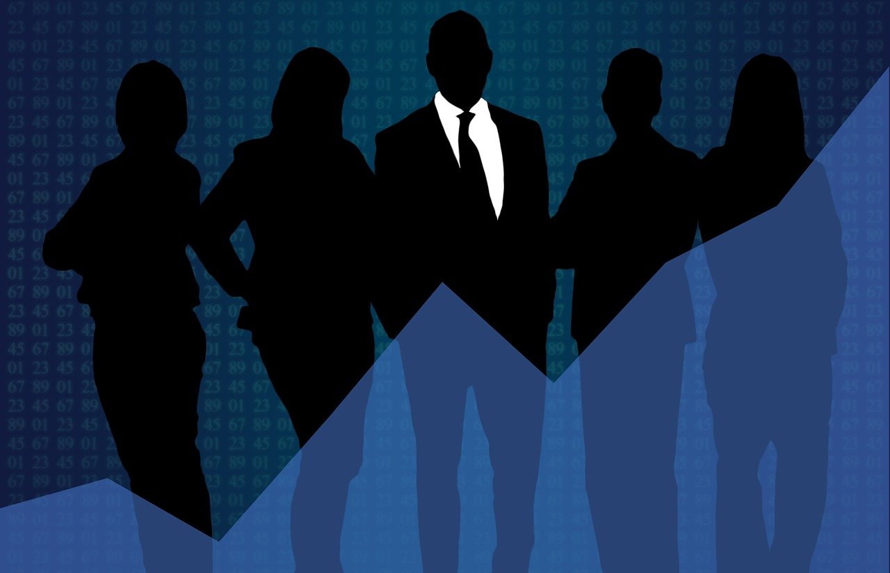 d&eacute;couvrez les cl&eacute;s du leadership efficace, les qualit&eacute;s essentielles d'un leader inspirant et comment d&eacute;velopper vos comp&eacute;tences pour guider avec confiance et r&eacute;ussite.