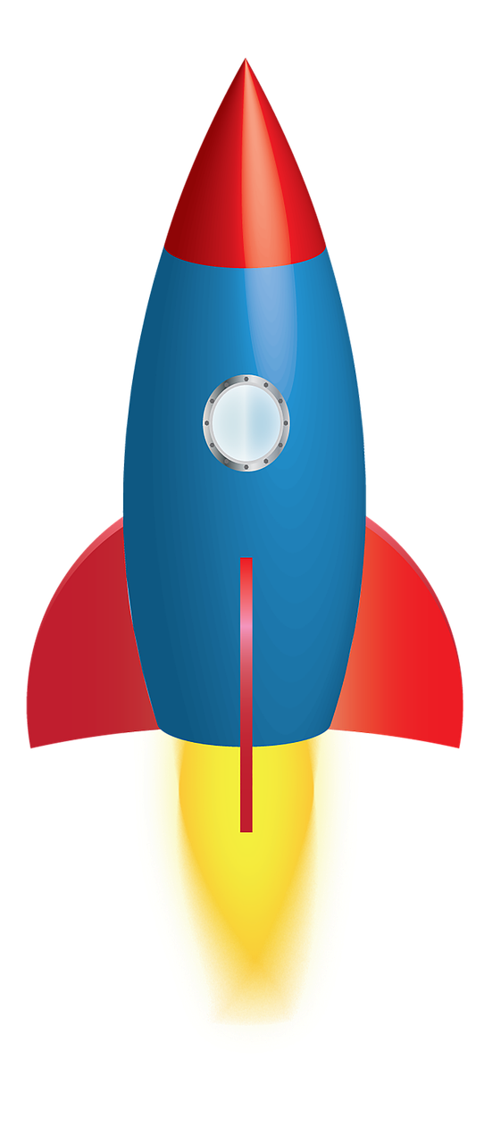 d&eacute;couvrez les cl&eacute;s du leadership efficace pour inspirer, motiver et guider votre &eacute;quipe vers le succ&egrave;s.