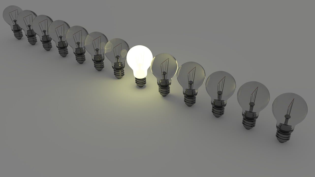 d&eacute;couvrez les cl&eacute;s du leadership efficace, d&eacute;veloppez vos comp&eacute;tences en gestion d'&eacute;quipe et inspirez autour de vous pour atteindre vos objectifs professionnels.
