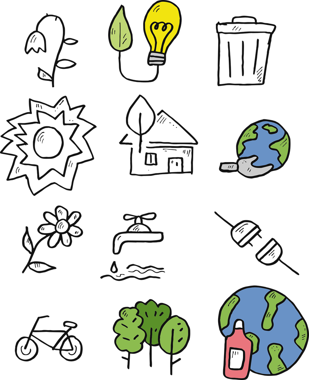d&eacute;couvrez les meilleures pratiques pour la conservation de l'eau et apprenez comment pr&eacute;server cette ressource pr&eacute;cieuse au quotidien.